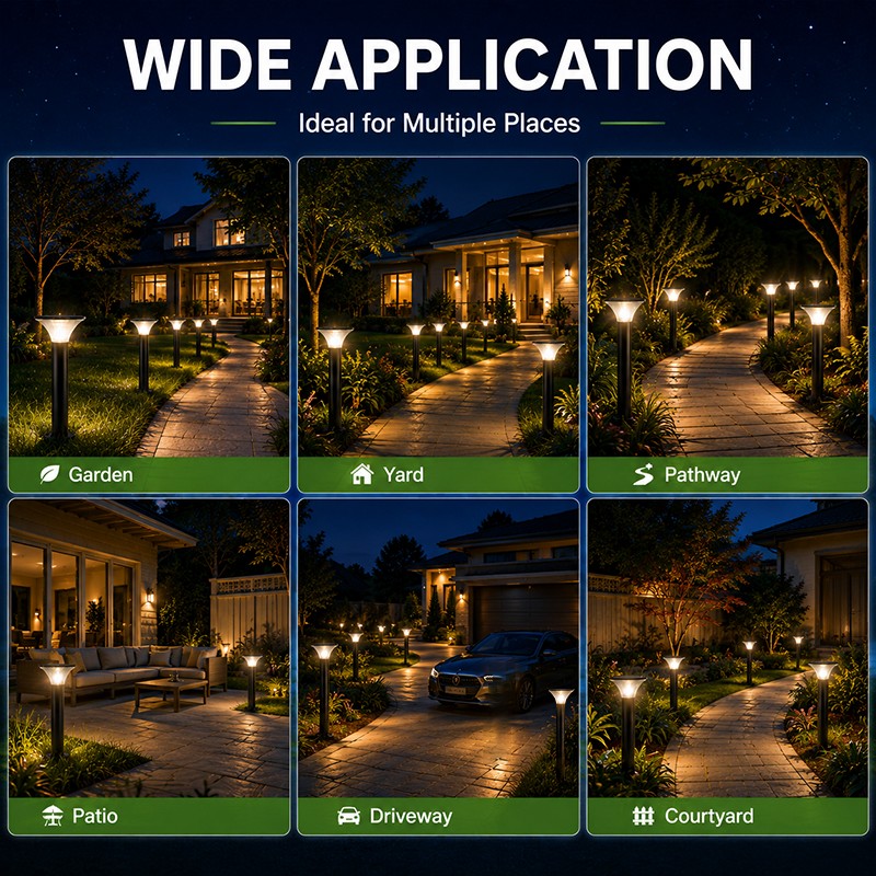 solar light garden (28)