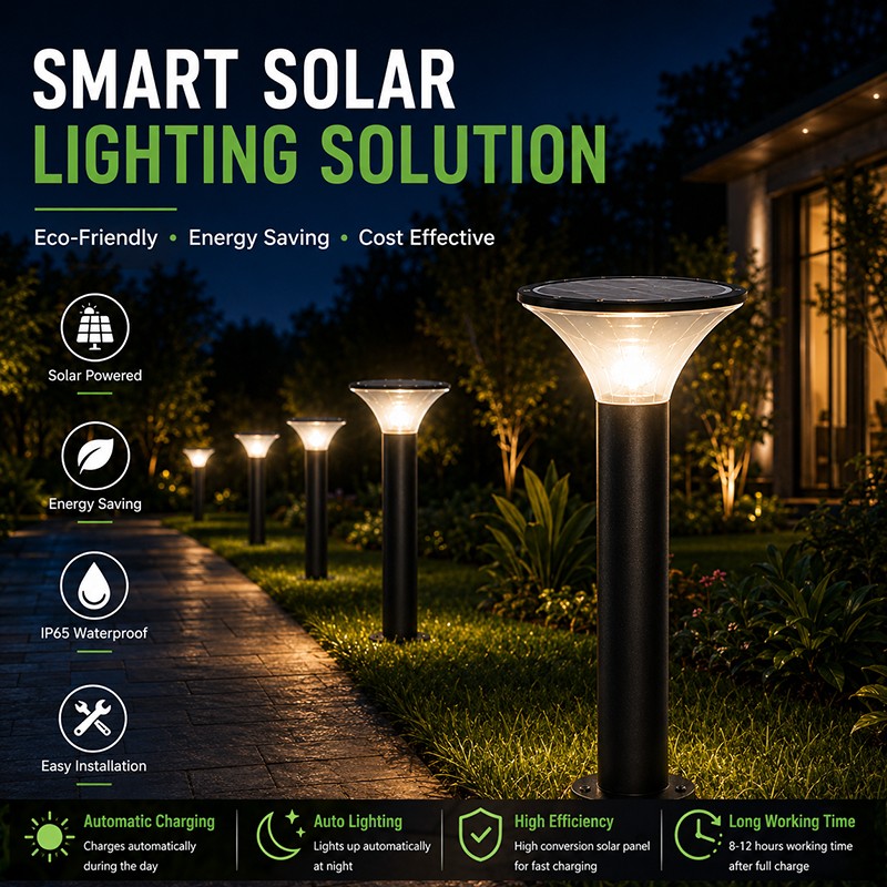 solar light garden (29)