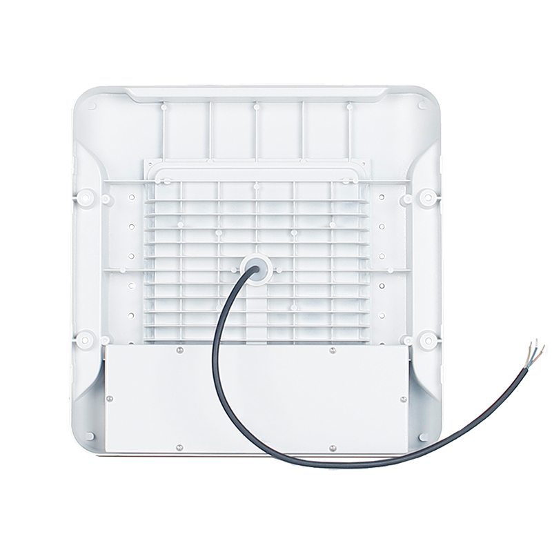 修本照明 GP-200W LED油站灯高棚灯