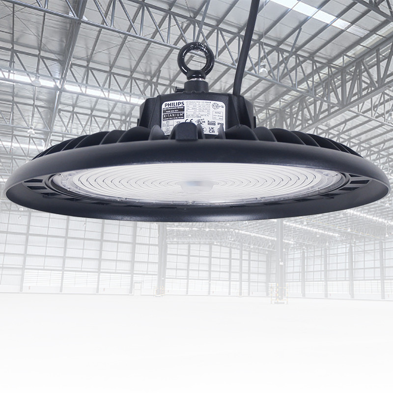 led high bay light (2)