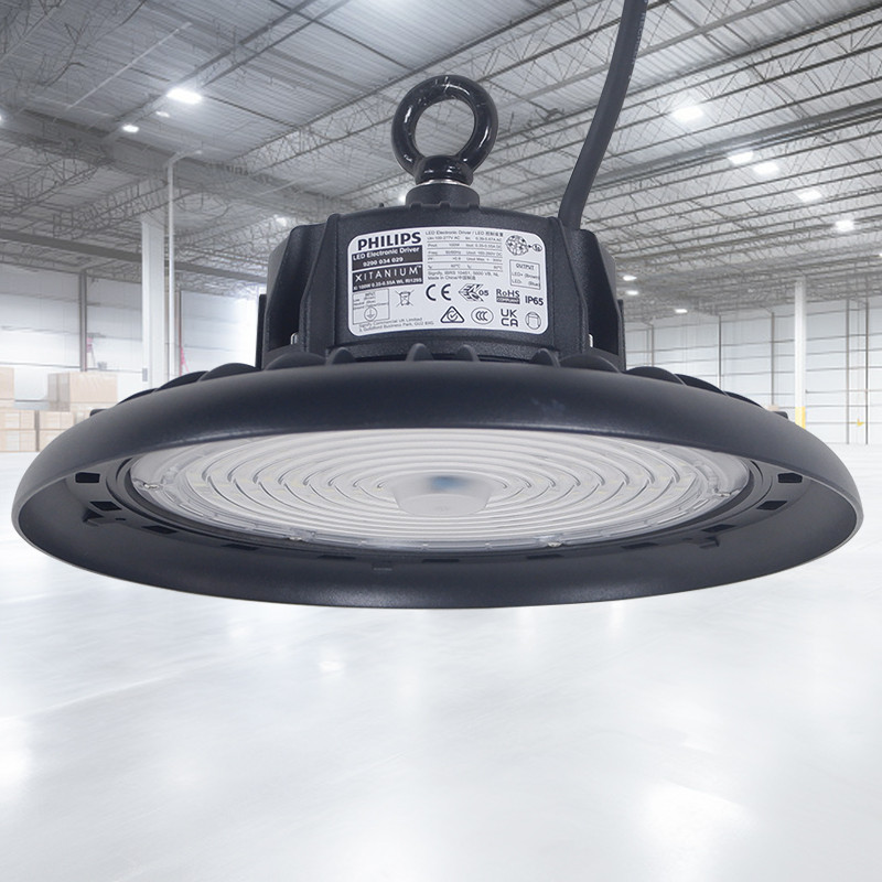 led high bay light (3)