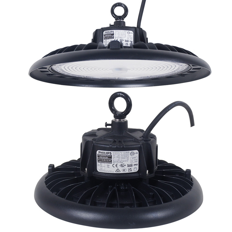 led high bay light (6)