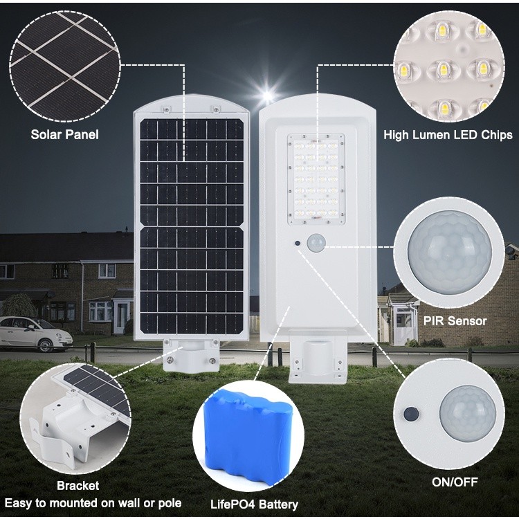 solar street light (3)