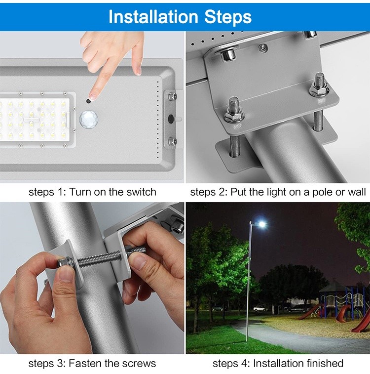 solar street light (5)