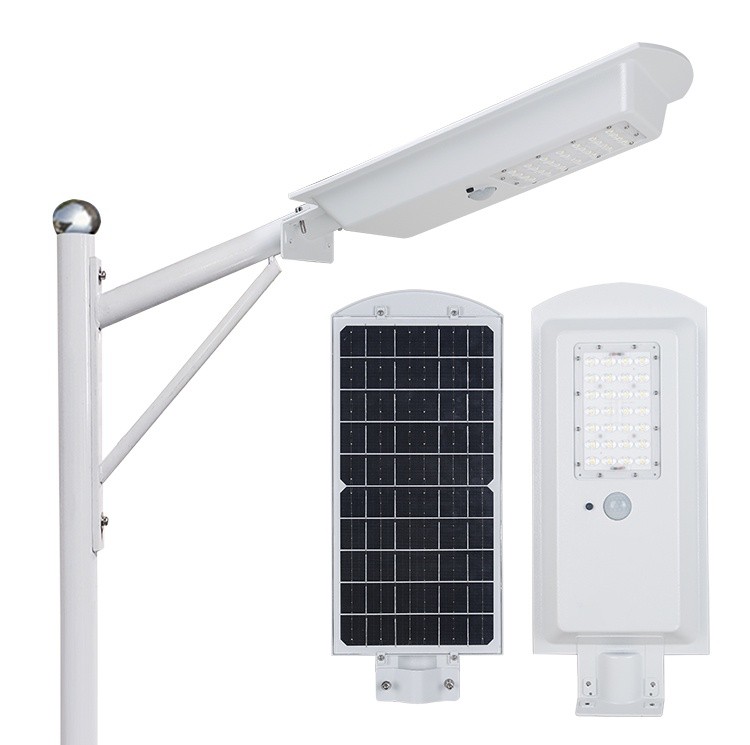 solar street light (6)