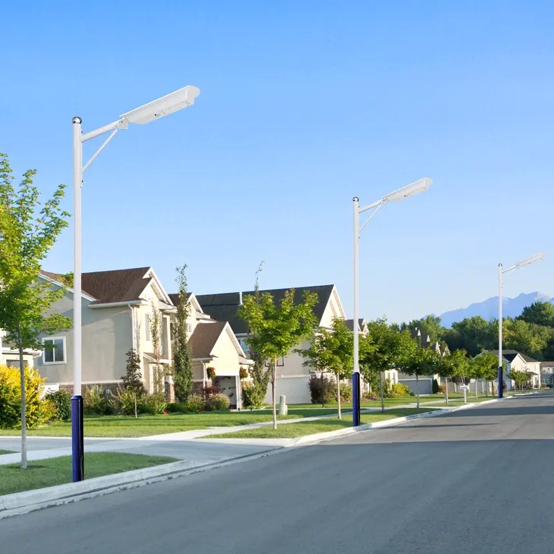 solar street light (8)