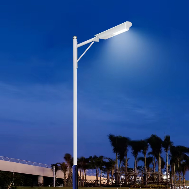 solar street light (10)