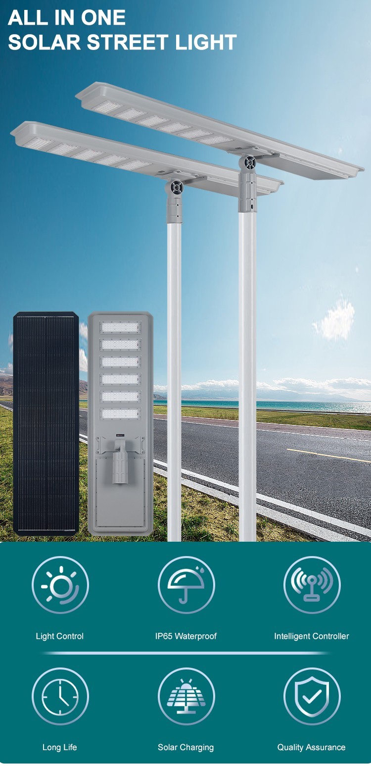 solar street light (9)