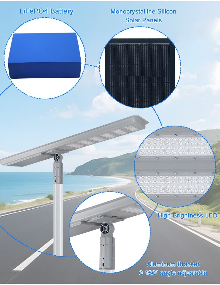 solar street light (10)