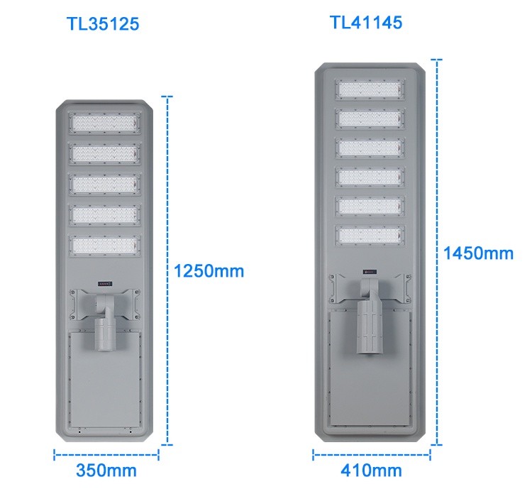 solar street light (12)