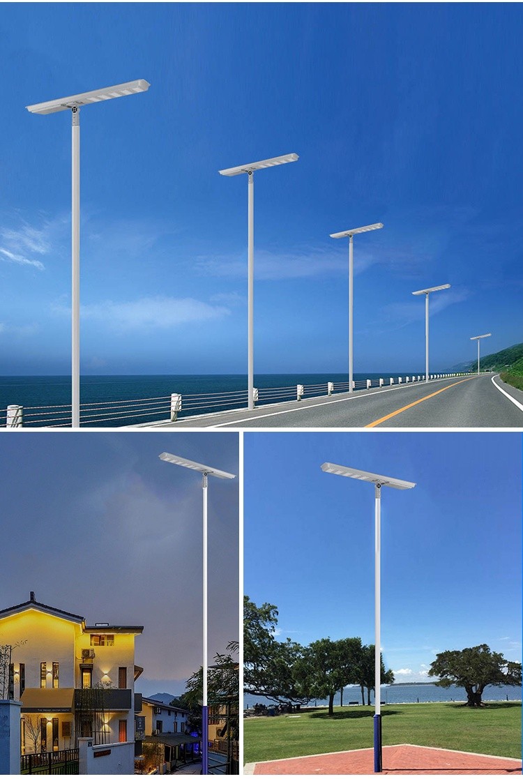solar street light (14)