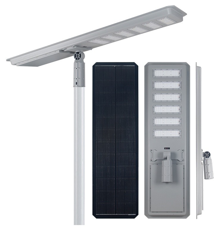 solar street light (15)