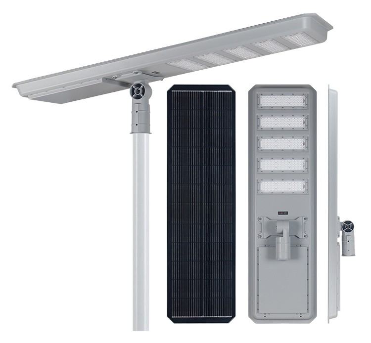 solar street light (16)