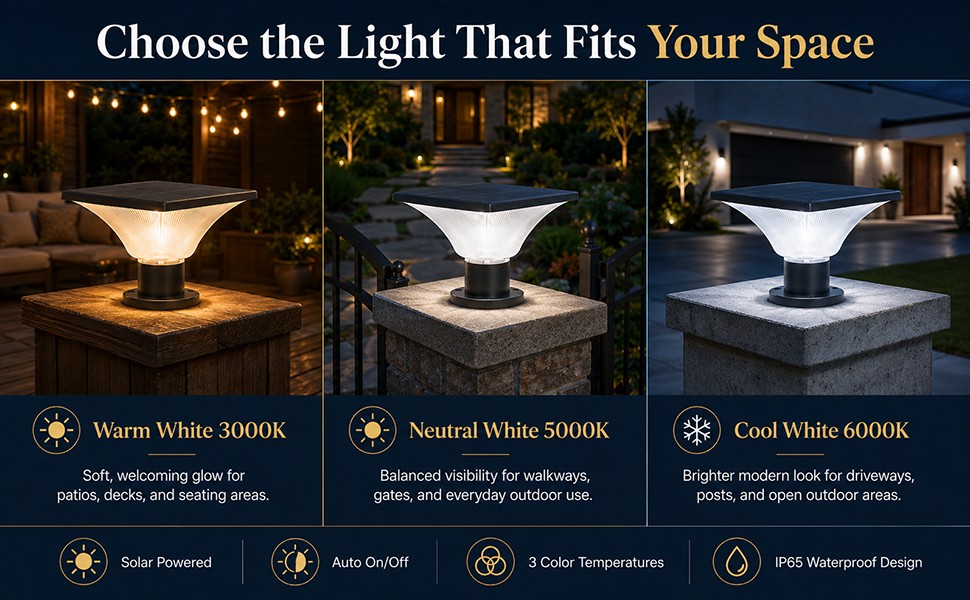 solar pillar light (14)