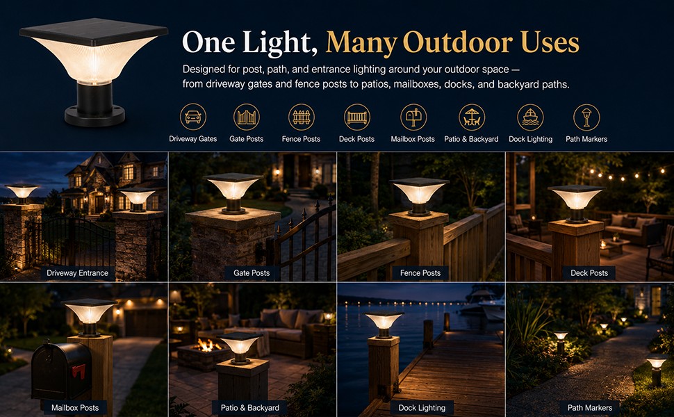 solar pillar light (16)