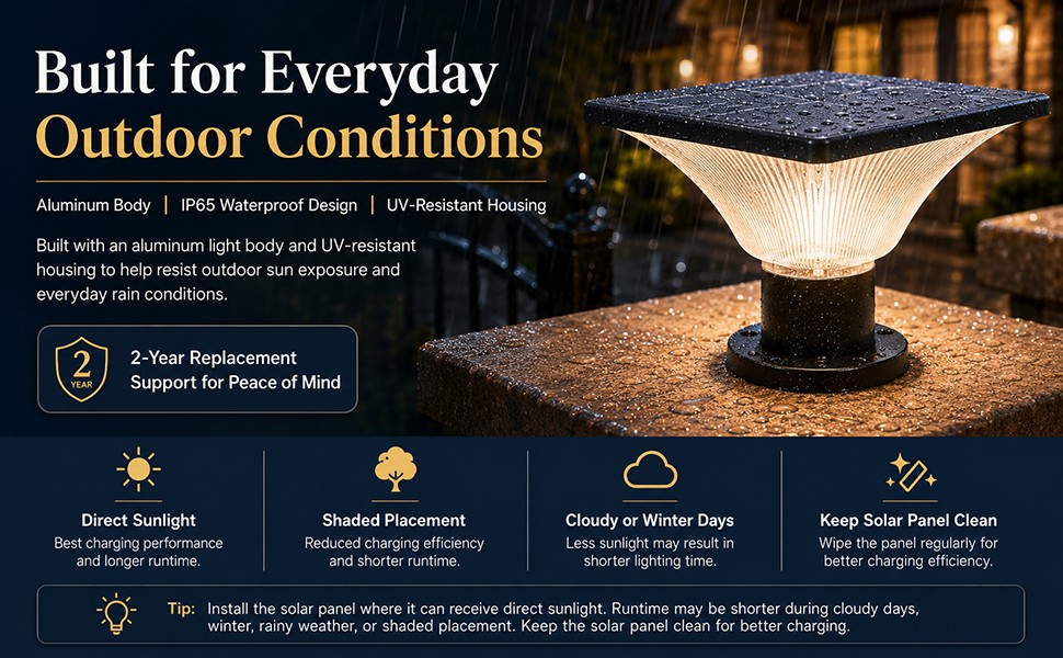 solar pillar light (17)