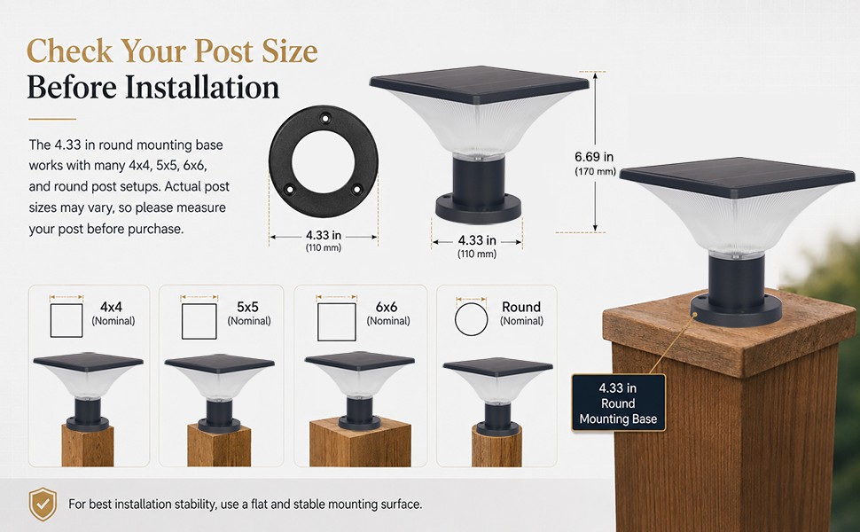 solar pillar light (18)