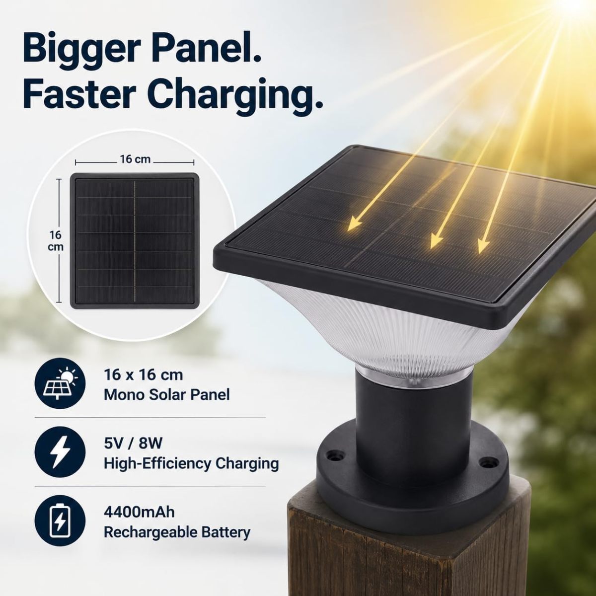 solar pillar light (3)