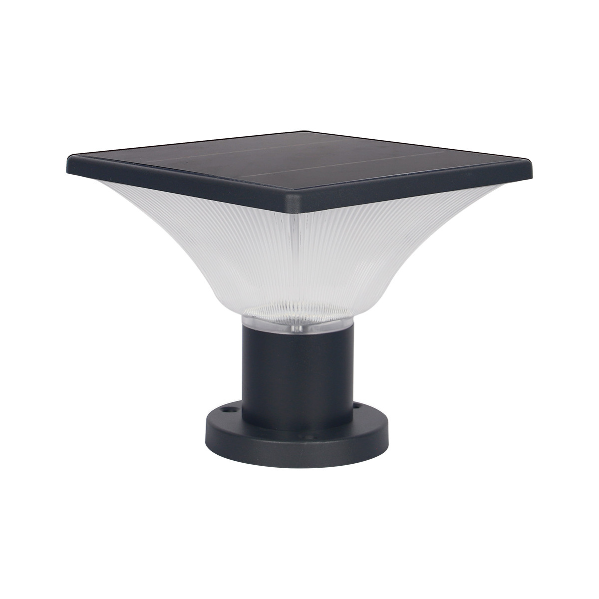 solar pillar light (4)