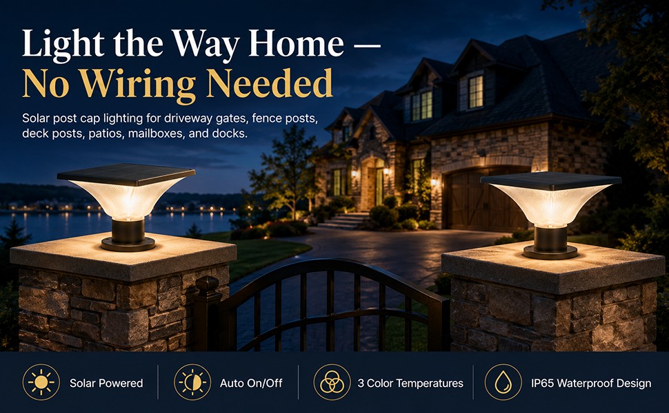 solar pillar light (11)