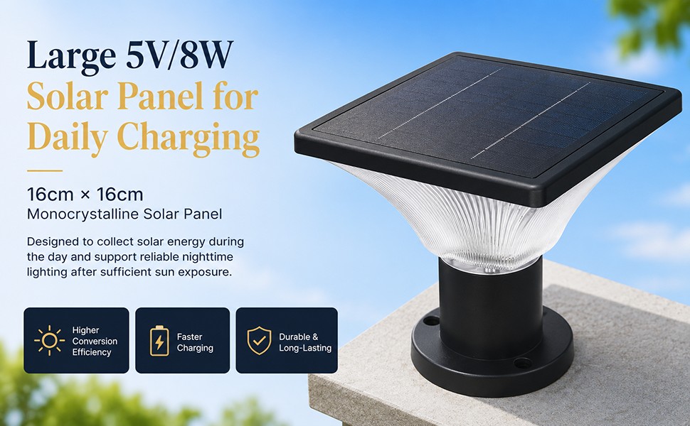 solar pillar light (12)
