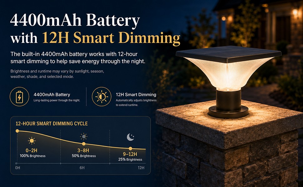 solar pillar light (13)