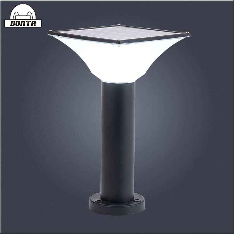 太阳能景观灯LED