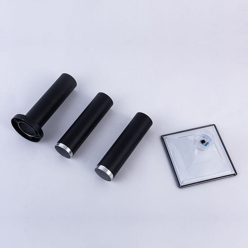 太阳能景观灯LED