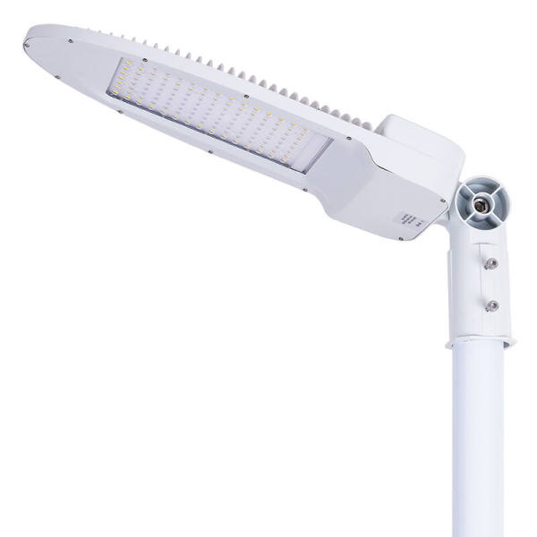 LED路灯制造商