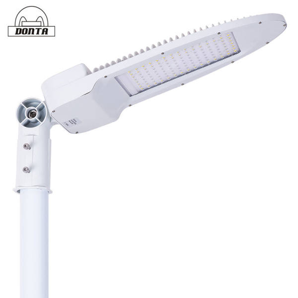 LED路灯