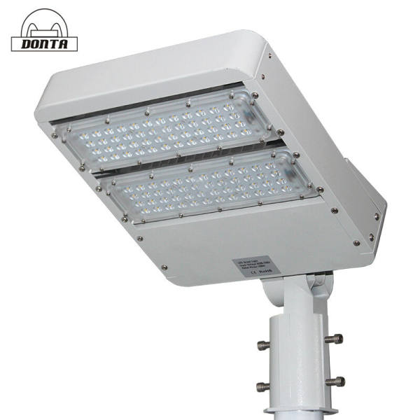 模组 LED路灯批发