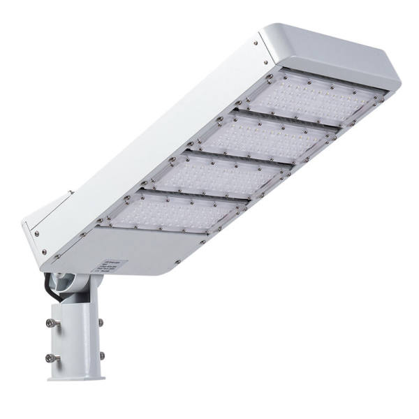 LED路灯头200w