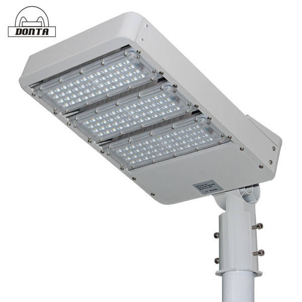 模组 LED路灯 150W