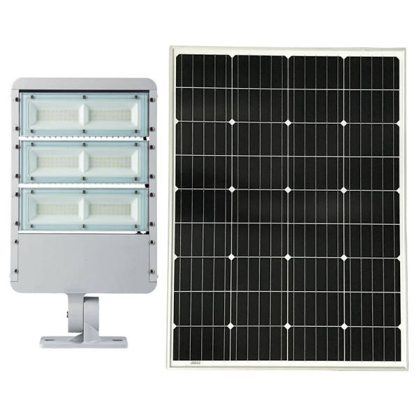 厂家直销太阳能投光灯100W 120W