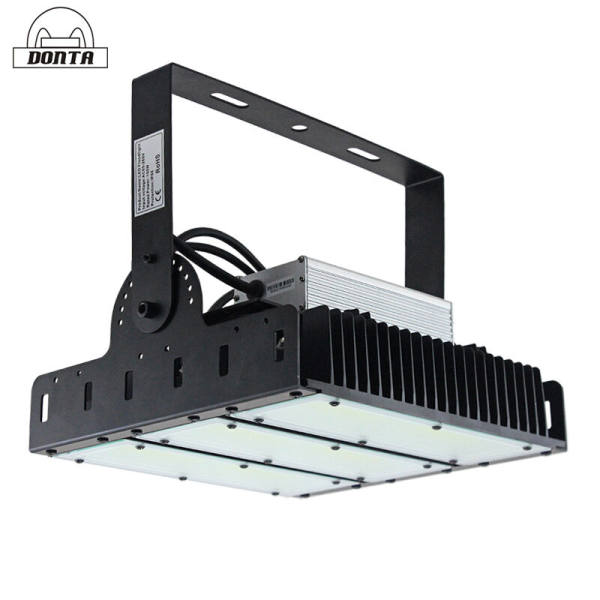 150W 隧道灯