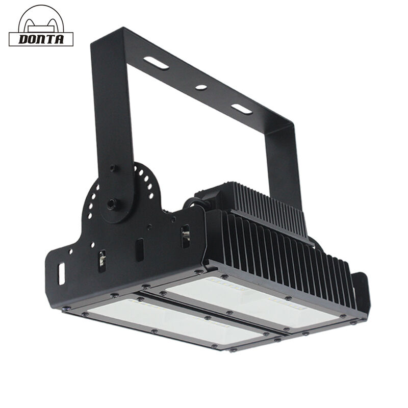 100w 150w 200w LED模组投光灯 隧道灯工厂批发