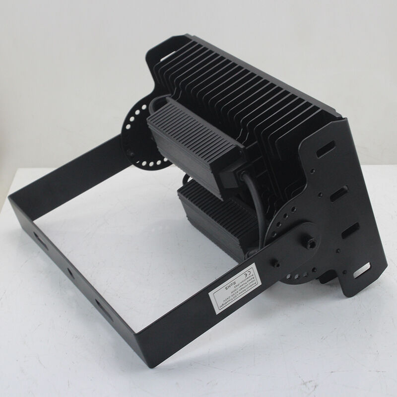 100w 150w 200w LED模组投光灯 隧道灯工厂批发