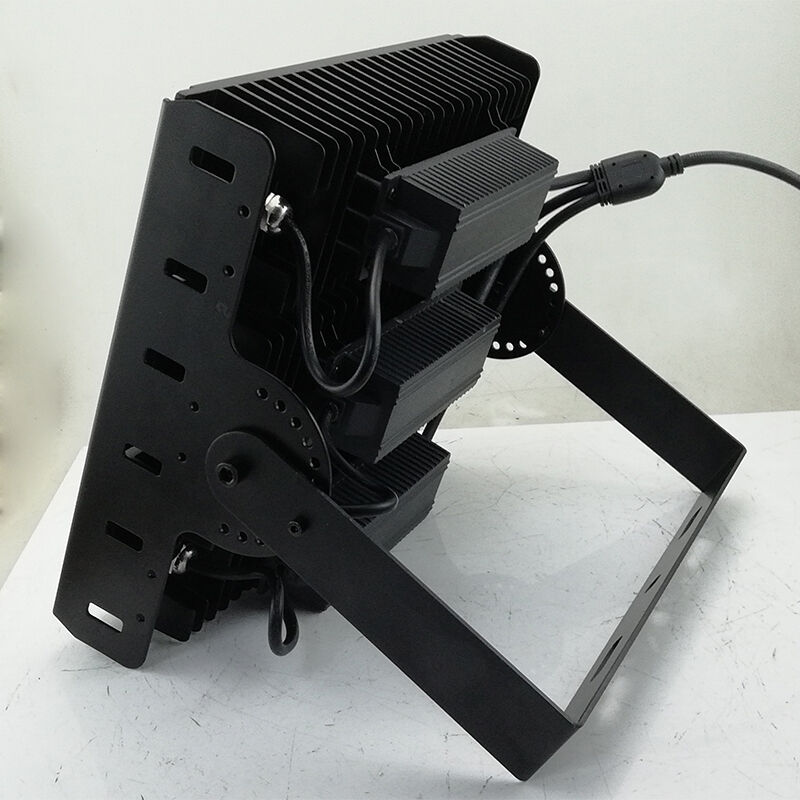 SMD模组投光灯 LED隧道灯厂家