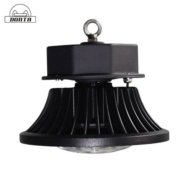 IP65防水LED工矿灯100w 150w 200w