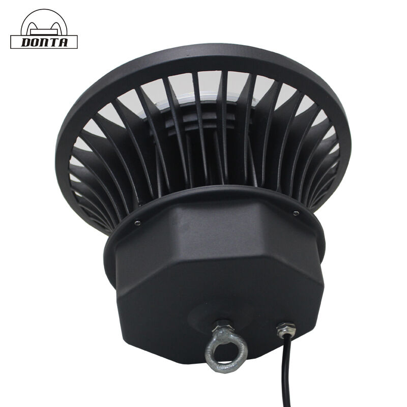 IP65防水LED工矿灯100w 150w 200w