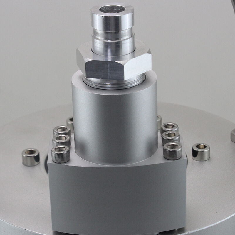 深海水下集鱼灯 诱鱼灯