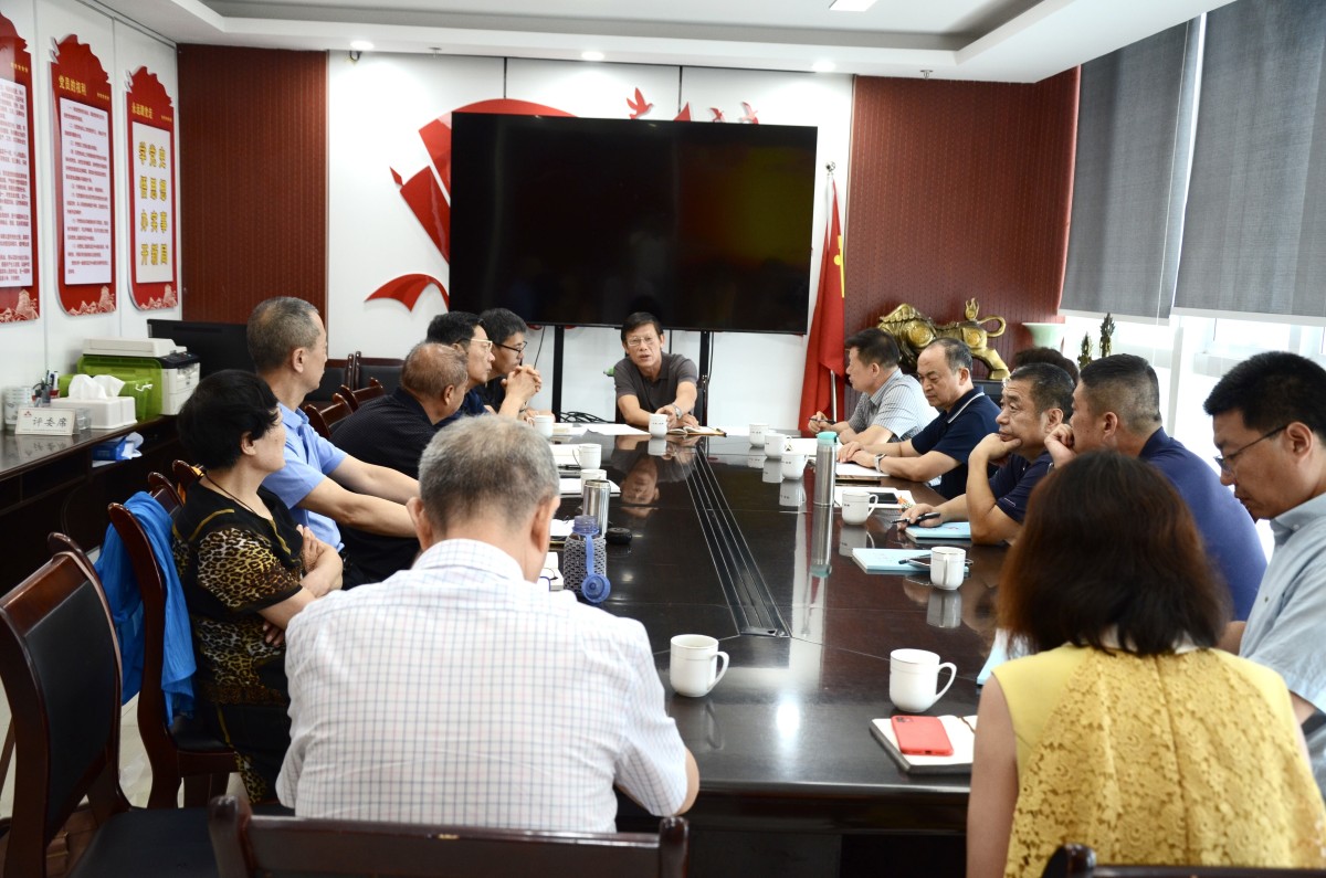 微信图片_202508110904332