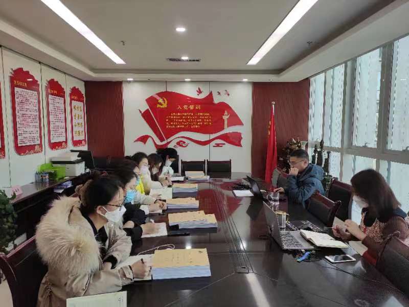 20 (2).jpg 20 (2).jpg