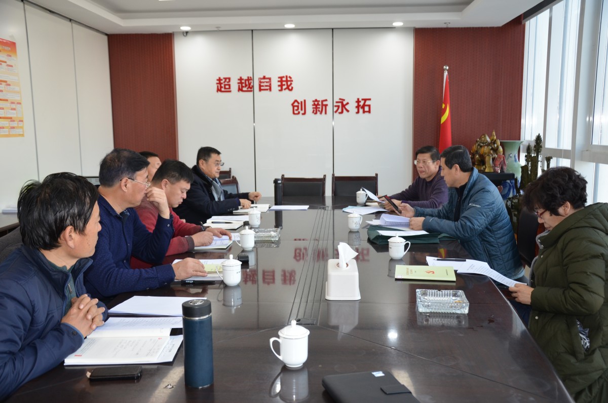 23 (2).jpg 23 (2).jpg