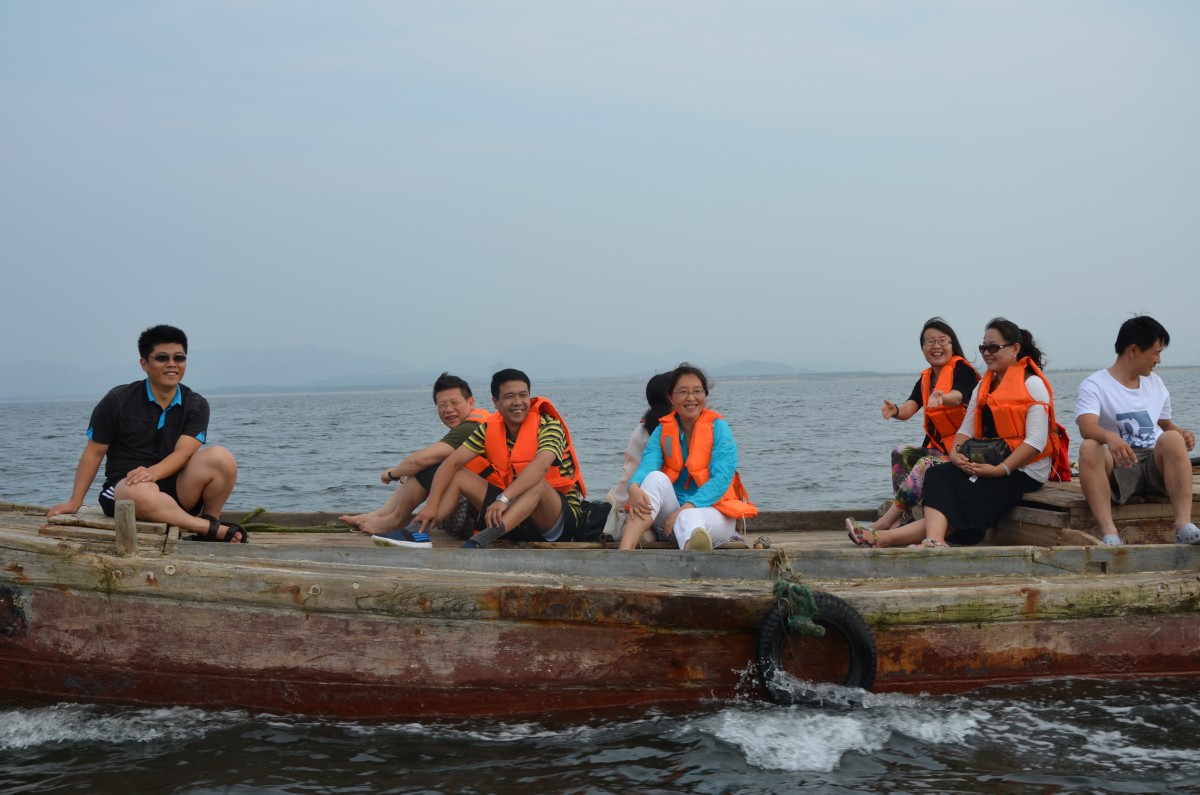 24 (2).jpg 24 (2).jpg