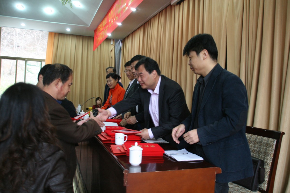 27 (2).jpg 27 (2).jpg