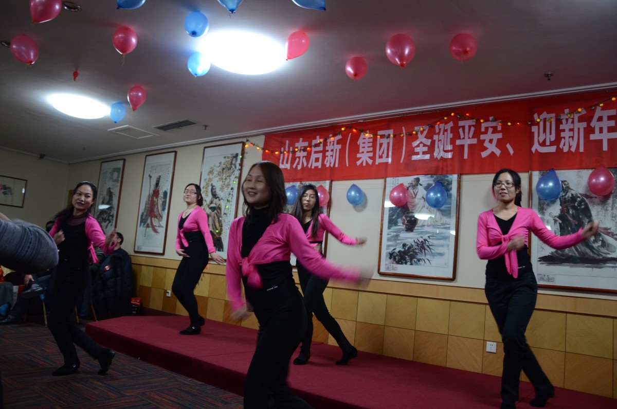 34自导自演.jpg 34自导自演.jpg