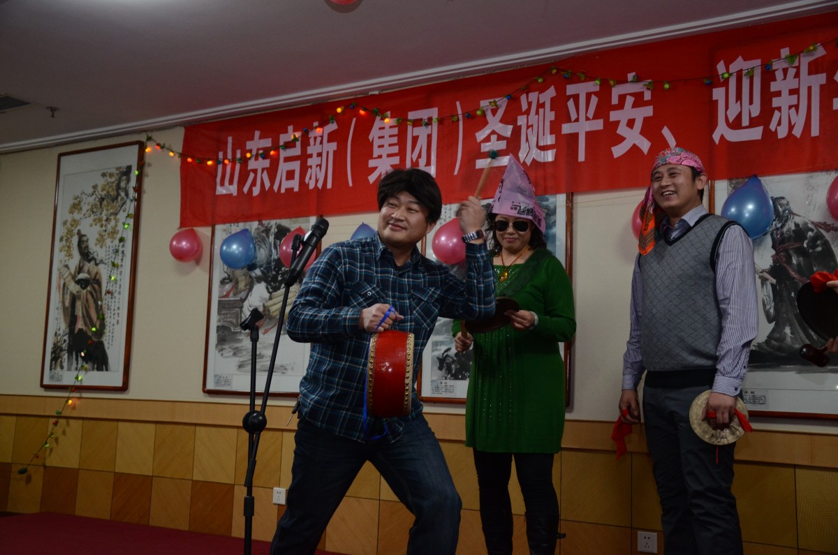 35搞笑.jpg 35搞笑.jpg