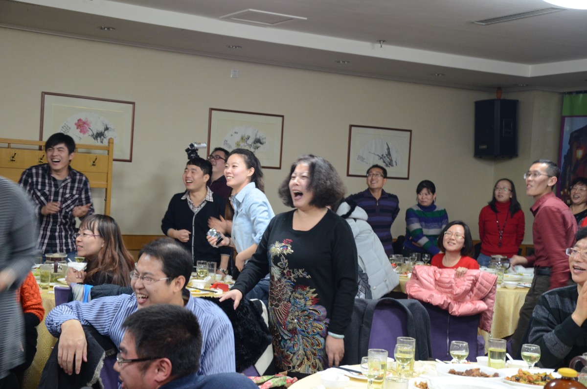 38忍俊不禁.jpg 38忍俊不禁.jpg