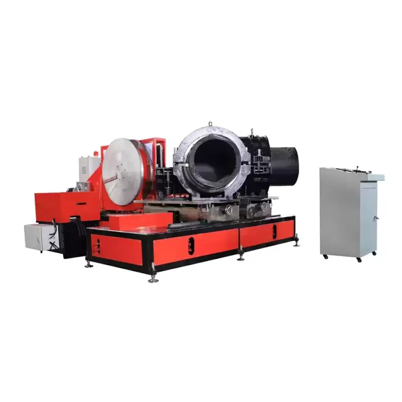 Welding Machine